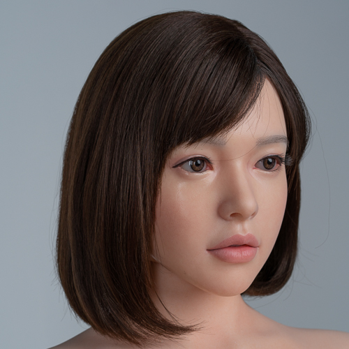 GE124_1- Ding-Fair